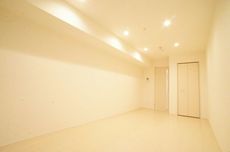 リビング　33枚中 4枚目