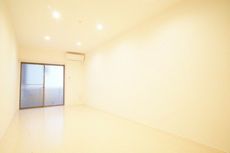 寝室　33枚中 9枚目