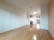 その他　14枚中 13枚目