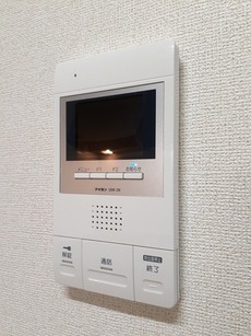 セキュリティ　14枚中 9枚目