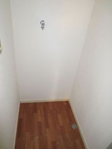 その他設備　29枚中 10枚目