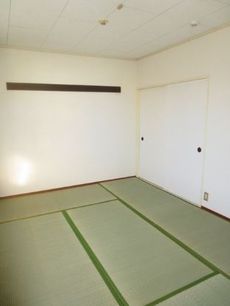 寝室　29枚中 7枚目