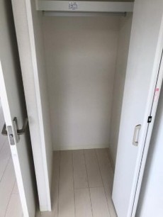 収納　11枚中 6枚目