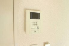 その他設備　40枚中 21枚目