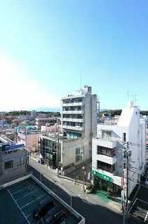 眺望　40枚中 22枚目