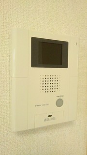 セキュリティ　33枚中 9枚目