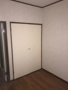 収納　26枚中 7枚目