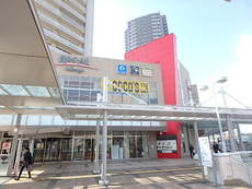 周辺　26枚中 22枚目