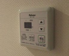 その他設備　26枚中 13枚目