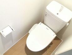 トイレ　26枚中 8枚目