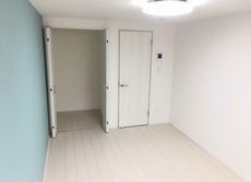 寝室　26枚中 6枚目