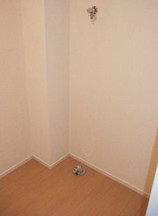その他設備　26枚中 12枚目