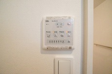 その他設備　38枚中 21枚目