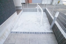 その他　38枚中 17枚目