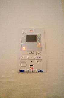 セキュリティ　38枚中 11枚目