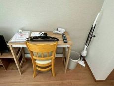 その他設備　30枚中 10枚目