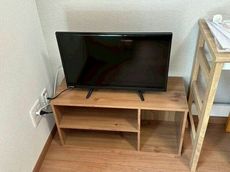 その他設備　30枚中 11枚目