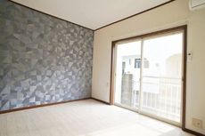 リビング　7枚中 3枚目