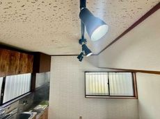 その他設備　33枚中 14枚目