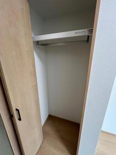 収納　12枚中 7枚目
