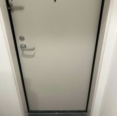 玄関　17枚中 8枚目