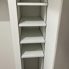 収納　17枚中 10枚目