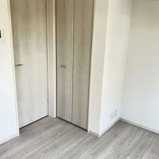 収納　13枚中 9枚目