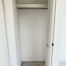 収納　13枚中 10枚目