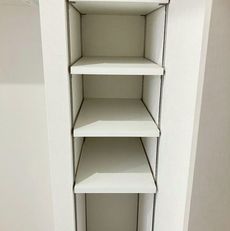 収納　14枚中 10枚目