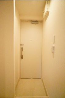 玄関　19枚中 10枚目