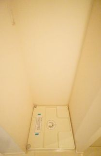 その他設備　19枚中 16枚目