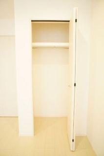 収納　19枚中 15枚目