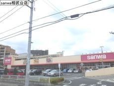 周辺　24枚中 18枚目