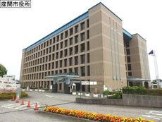 周辺　24枚中 21枚目