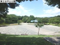周辺　24枚中 22枚目