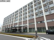 周辺　24枚中 23枚目