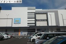 周辺　24枚中 24枚目