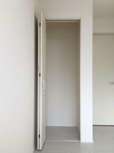 収納　16枚中 11枚目