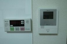 その他設備　15枚中 15枚目