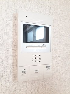 その他設備　14枚中 13枚目