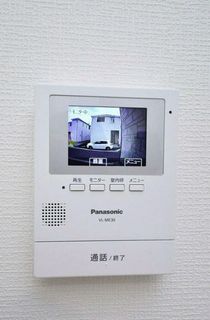 その他設備　25枚中 21枚目