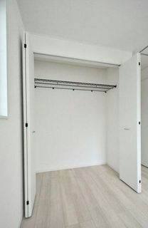 収納　25枚中 18枚目
