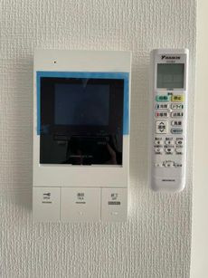 その他設備　16枚中 14枚目