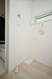 その他設備　25枚中 23枚目