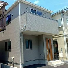 外観　25枚中 24枚目