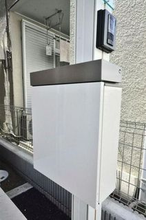 その他共用部　25枚中 25枚目