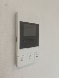 その他設備　17枚中 12枚目
