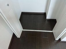 その他設備　11枚中 11枚目