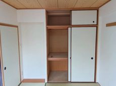寝室　11枚中 7枚目