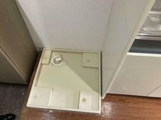 その他設備　10枚中 8枚目